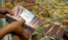 Jangan Langsung Dibuang, Ini Beda Batas Kedaluwarsa Makanan yang Harus Ditaati