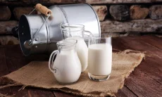 Bingung Pilih Susu? Ini Panduan Memilih Susu Sesuai Kebutuhan