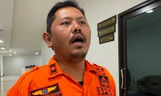 BPBD Kota Cirebon Salurkan 90 Ribu Liter Air Bersih ke Warga Terdampak Kekeringan