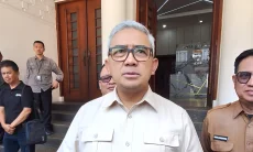Galang Dana Jangan Memaksa