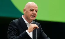 Era Gianni Berakhir