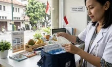 Waspada! Suhu Panas Bisa Bikin Obat Rusak dan Tak Manjur, Ini Ciri-cirinya