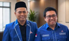 Musda VI Partai Demokrat Jabar Digelar 24 Agustus, Pendaftaran Calon Ketua DPD Dibuka