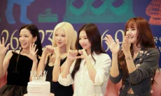 BLINK Lama Mulai Meninggalkan BLACKPINK Usai Kontroversi Ulang Tahun Grup ke-10