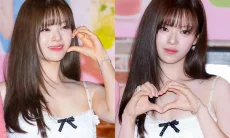 Usai Keluar dari JYP, Jeongyeon TWICE Tanda Tangan dengan Agensi Baru untuk Akting
