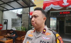 Nenek 88 Tahun Jadi Korban Penjambretan di Bandung, Kalung Emas 3 Gram Raib