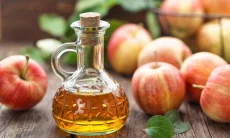 Cuka Apel Benarkah Bisa Bantu Turunkan Berat Badan? Ini Faktanya