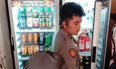 Toko Miras di Cimahi Tutup-Buka Hampir 3 Tahun, Dewan Soroti Lemahnya Pengawasan