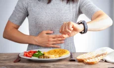 Puasa 12 Jam untuk Turunkan Berat Badan, Benarkah Efektif?