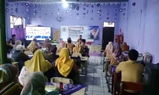 Pemkot Cimahi dan Polisi Sasar Peredaran Miras di Leuwigajah