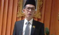 Fraksi PKB Soroti Anggaran Perubahan 2026, Dorong Infrastruktur dan Kesejahteraan