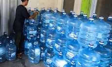 Pakar Ungkap Usia Galon Guna Ulang Tak Menentukan Keamanan Air Minum