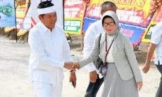 Jawa Barat Perkuat SDM dan IKM Lokal di Tengah Transformasi Industri