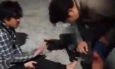 Balapan Liar di Karadenan Cibinong Berujung Kecelakaan, Dua Warga Depok Luka Ringan