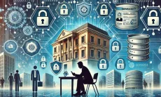AI Percepat Ancaman Siber, Literasi Digital dan Tata Kelola Teknologi Dinilai Penting