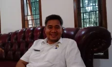 KBB Perkuat Pengelolaan Dana BOP PAUD dan Kesetaraan, 120 Pengelola Ikuti Pelatihan