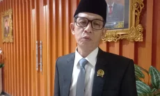 DPRD Bogor Dorong Pemkab Beri Tunjangan Kepala Sekolah SD dan SMP Negeri