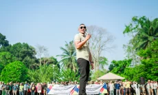 Pemkot Bogor Buka Padat Karya 2026 untuk 1.727 Peserta, Tekan Angka Pengangguran