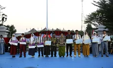 Belajar Setara  Berkarya Bersama