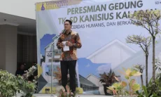 Ruang Aman Anak Nyaman