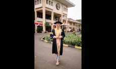 Begal dan Ujian Pelayanan Publik 