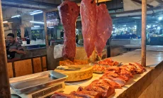 Harga Daging Sapi di Kota Bandung Rp140-Rp160 Ribu, Disdagin Sebut Masih Normal