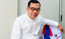 PT Mewah Niaga Jaya Pailit, SPSI Desak Pesangon Puluhan Pekerja Segera Dipenuhi