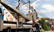 Kekurangan 36 Ribu APJ, Pemkot Bandung Bidik Investor dan Skema KPBU