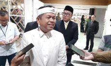 Dedi Mulyadi Minta Warga Manfaatkan Kanal Imah Aing, Laporkan Rutilahu Untuk Dibantu