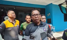 Satpol PP Gencarkan Patroli Bubarkan Waria, Cegah Persekusi oleh Masyarakat