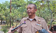 HUT ke-81 RI, Tarif Bandros Bandung Cuma Rp8 pada 16-17 Agustus 2026