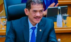 Asep Wahyuwijaya Soroti BUMN Merugi tapi Catat Untung, Dorong Reformasi Tata Kelola