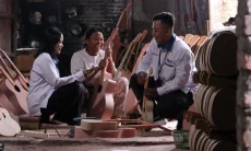 Solusi Usaha Ultra Mikro: Pendampingan, Jadi Kunci Utama Usaha Naik Kelas