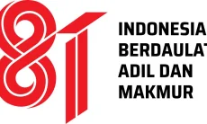 81 Tahun Indonesia Merdeka, Sudahkah Kemerdekaan Dirasakan Seluruh Masyarakat?