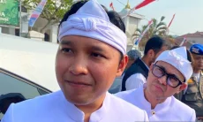 Cianjur Terima DBH Rp50 M dari Pemerintah, UHC hingga Sekolah Rusak Jadi Prioritas