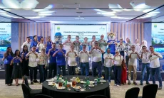 bank bjb Kembali Jadi Official Banking Partner PERSIB Musim 2026