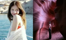 Lisa BLACKPINK Dinilai Acuh pada Penggemar di Tengah Kontroversi Ulang Tahun Grup