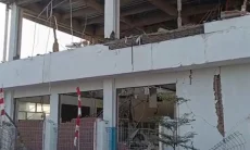 Gempa M7,7 Nagekeo Tewaskan 2 Orang di Sikka, BNPB Ungkap Dampaknya