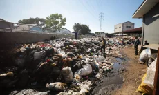 Bandung Timur Jadi Target Lokasi Pengolahan Sampah hingga 300 Ton per Hari