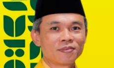 Sewa Lahan Cisarua Sudah Habis, DPRD KBB Desak Kepastian Lahan Permanen SRMP 11
