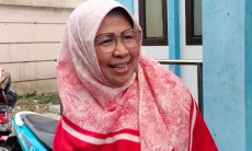 Aktivitas Medsos Pegawai Pemerintah Dinilai Tetap Bawa Identitas Institusi