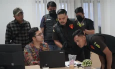 Kasus Dugaan Korupsi Kredit Perumahan BTN Karawang, Tersangka Segera Ditetapkan