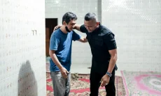 Kebakaran Rumah di Layungsari Bogor, Warga Tewas Saat Hendak Selamatkan Anak