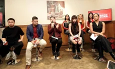 Bandung Awali Audisi Kejar Mimpi Rising Start Competition 2026 CIMB Niaga