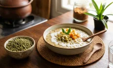 9 Manfaat Kacang Hijau Bagi Kesehatan menurut Hasil Penelitian, Bagus untuk Ibu Hamil