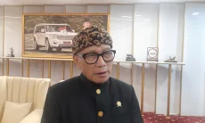HUT RI ke-81: DPRD Jabar Minta Pemerintah Fokus Atasi Kemiskinan dan Pengangguran