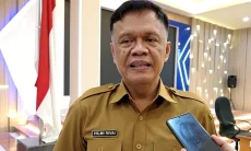 Investasi Kabupaten Cirebon Tembus Rp4,02 Triliun, Lampaui Target Jabar 119,99 Persen