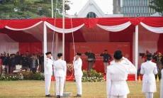 HUT RI ke-81, PNM Dorong Kemerdekaan Ekonomi Perempuan Pengusaha Ultra Mikro