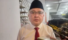 Pemkab Bogor Bakal Entaskan 33 Kampung Kumuh
