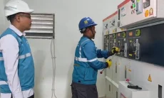 Pelanggan Bisnis dan Industri PLN UID Jabar Tumbuh Hingga 11,32 Persen